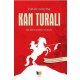 Kan Turalı