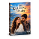 BİR KARADENİZLİ SEVDİM (ön satış)