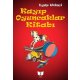 Kayıp Oyuncaklar Kitabı