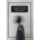 KEDER TEŞVİK HİKAYELERİ