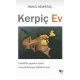 Kerpiç Ev