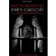 Kodeste Bir Gece