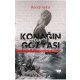 Konağın Beyaz Gözyaşı