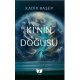 Ki'nin Doğuşu