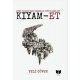 Kıyam-Et