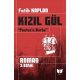 Kızıl Gül - Pontus'a Darbe