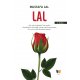 Lal