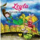 Leyla