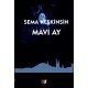 Mavi Ay
