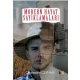 Modern Hayat Sayıklamaları