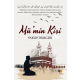 Mü'min Kişi