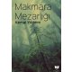 Makmara Mezarlığı