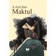 MAKTUL
