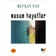 Masum Hayatlar