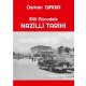 Milli Mücadelede Nazilli Tarihi