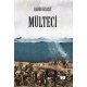 MÜLTECİ