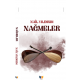 Nağmeler