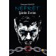 Nefret