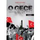 O Gece