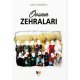 Ovanın Zehraları