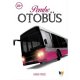 Pembe Otobüs