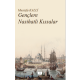 GENÇLERE NASİHATLİ KISSALAR