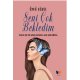 Seni Çok Bekledim