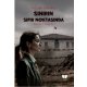 Sınırın Sıfır Noktasında