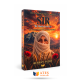 SIR- BİR DAMLA KAN YAŞI (ön satış)