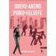 Sosyo-Antro-Pisiko-Felsefe