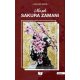 Sakura Zamanı