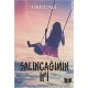 Salıncağımın İpi