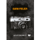 SANİYELER