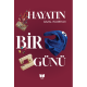 Hayatın Bir Günü (Ön Sipariş)