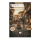 Yoruldum