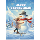 Alooo Kardan Adam