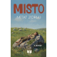 Mısto (2.Baskı)