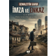 İmza Ve Enkaz (Ön Sipariş)