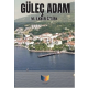 Güleç Adam