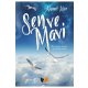 Sen ve Mavi