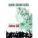 Senin Suçun Değil