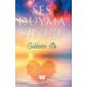 Ses Duyma Sınırı