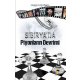 Sibirya'da Piyonların Devrimi