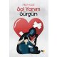 Sol Yanım Sürgün