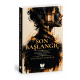 SON BAŞLANGIÇ (ön satış)