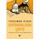 Süpürdüklerim Çöptü