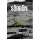Sürgün