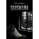 Suskun