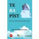 Terapist