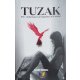 Tuzak